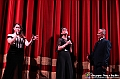 VBS_4001 - Il Magico Paese di Natale 2024 - Spettacolo di Inaugurazione al Teatro Alfieri
